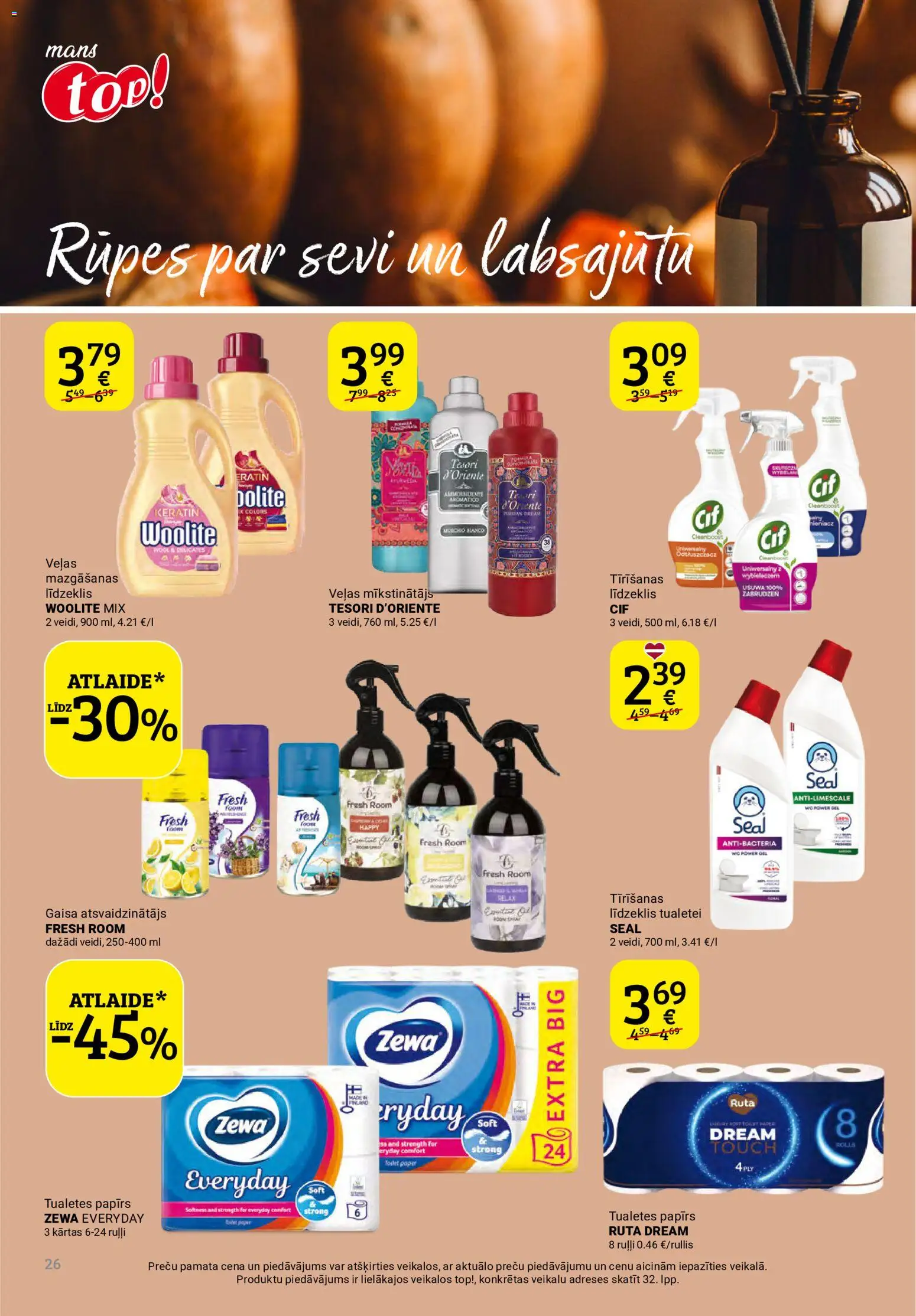  | Lappuse: 26