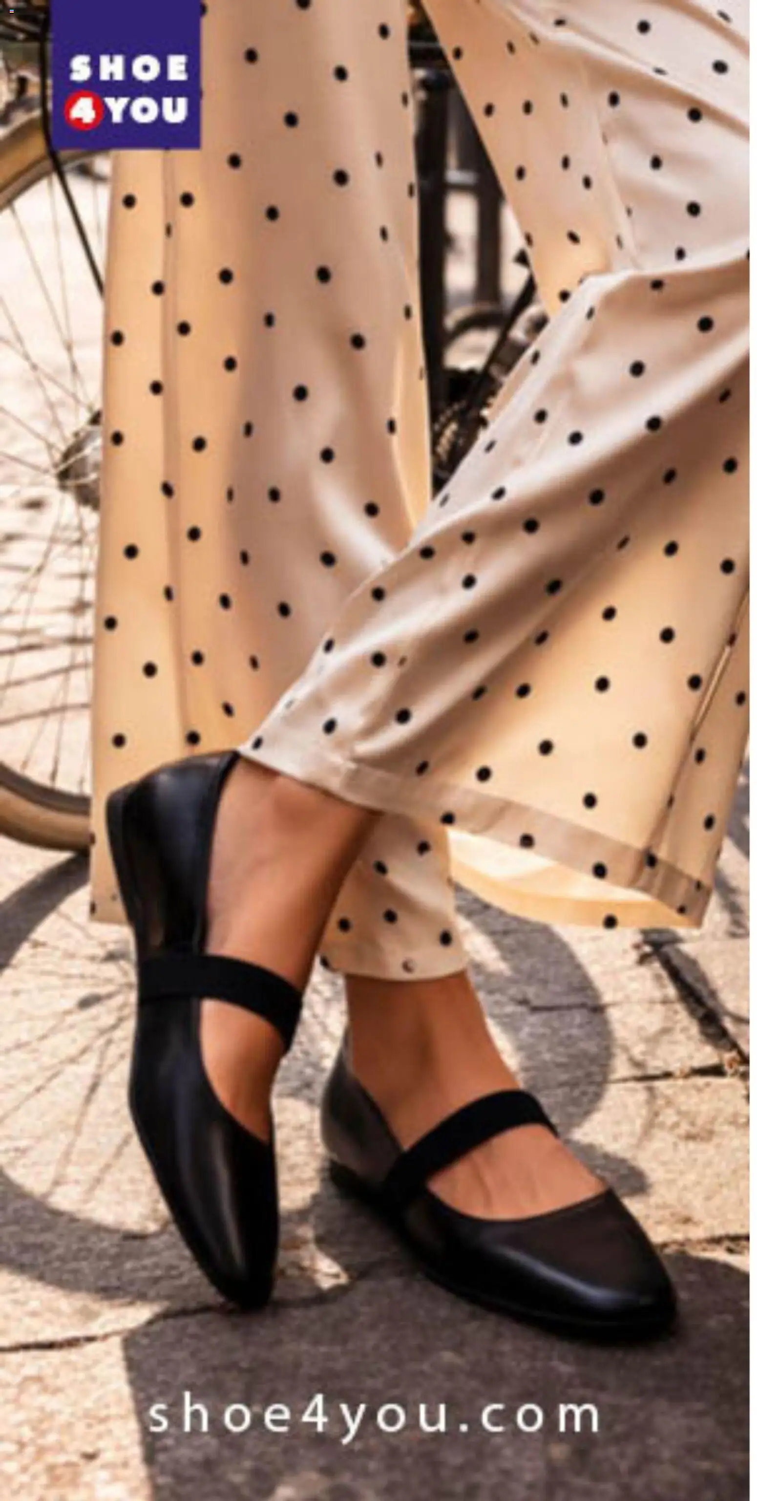 Shoe4You.com gültig ab 04.05.2026 | Seite: 1