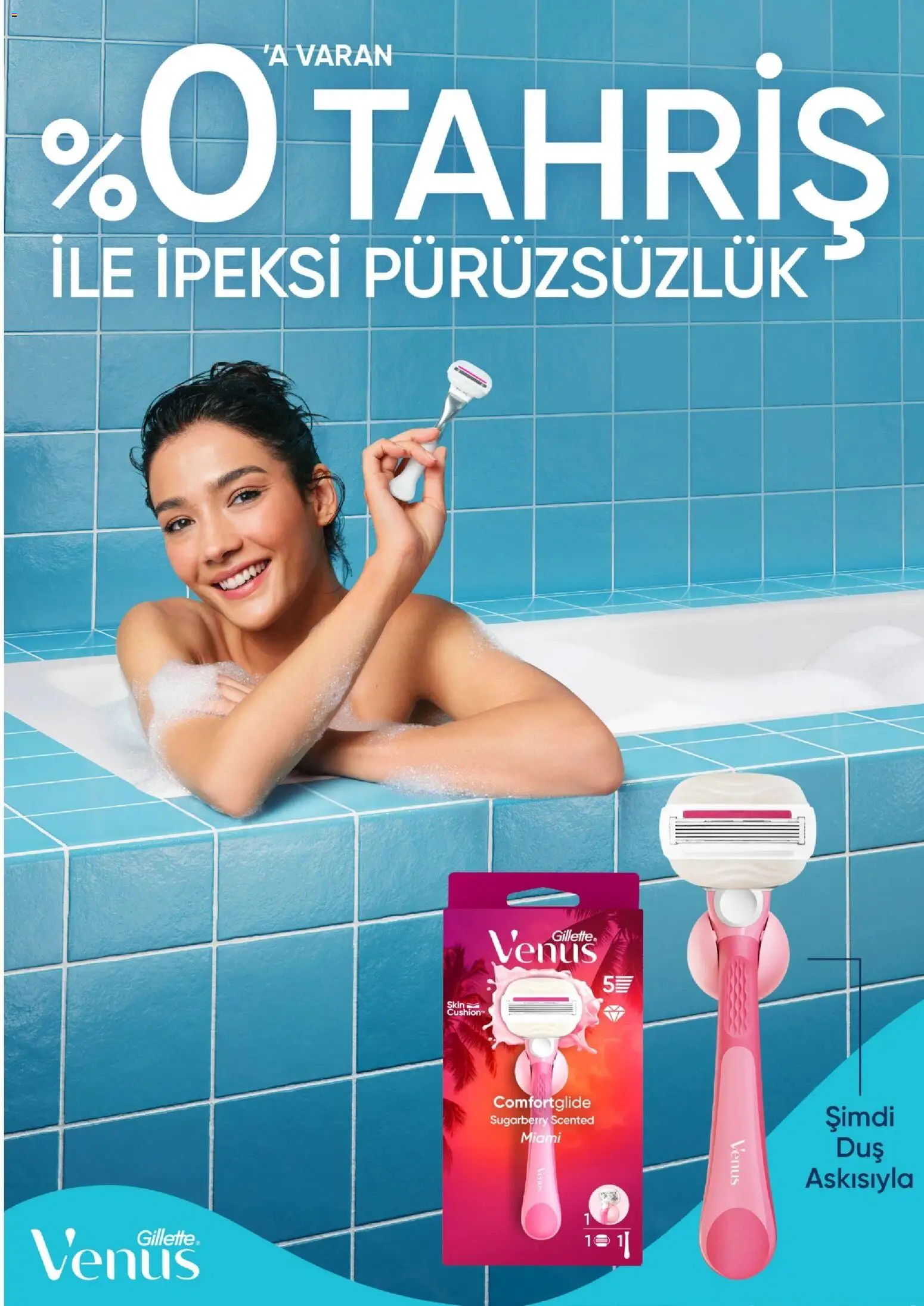 Gratis Katalog - 28 Eylül 2026 tarihinden itibaren geçerlidir | Sayfa: 22