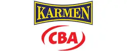 KARMEN CBA
