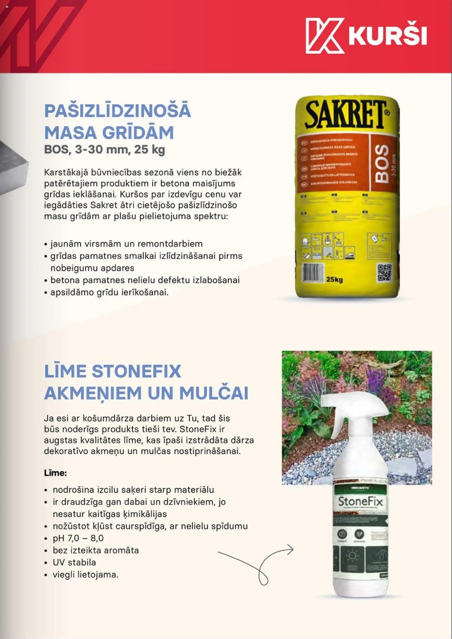  | Lappuse: 29