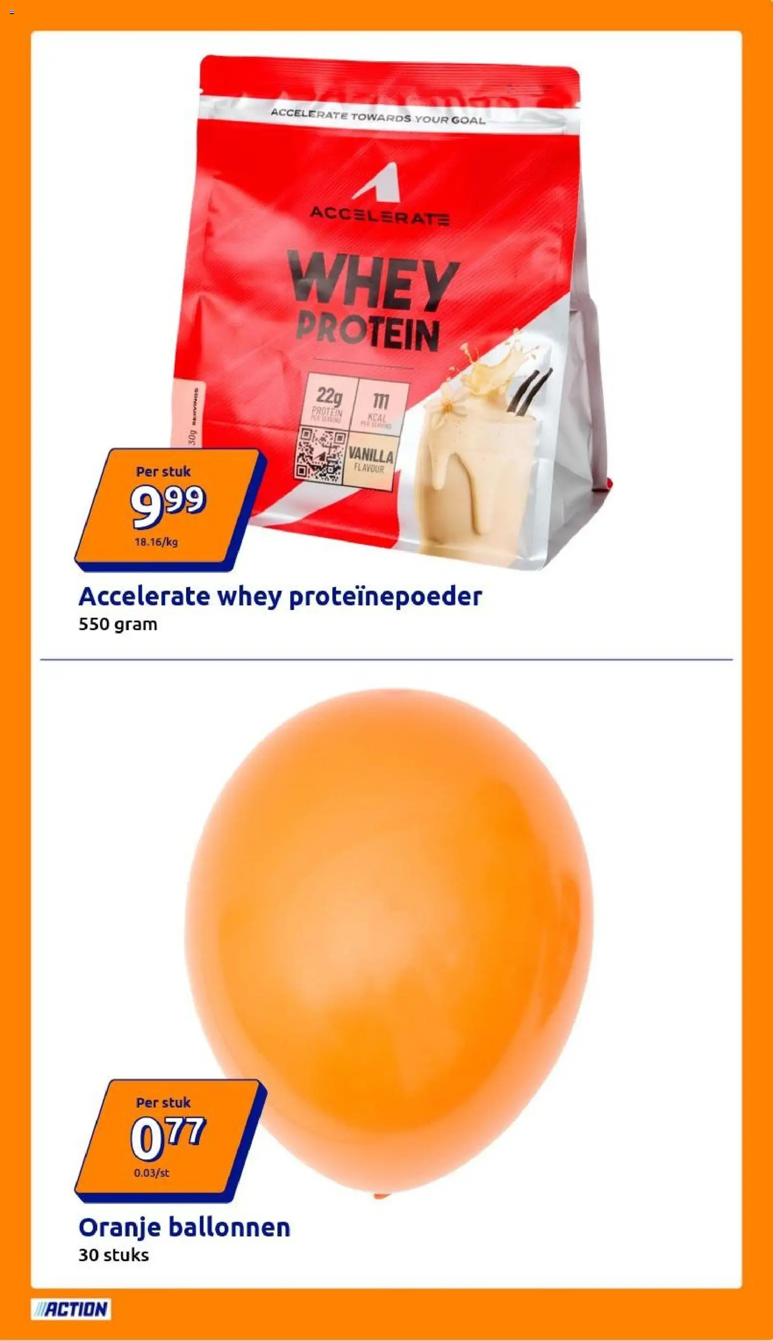{H1} | Pagina: 7 | Producten: Rozspehely, Whey