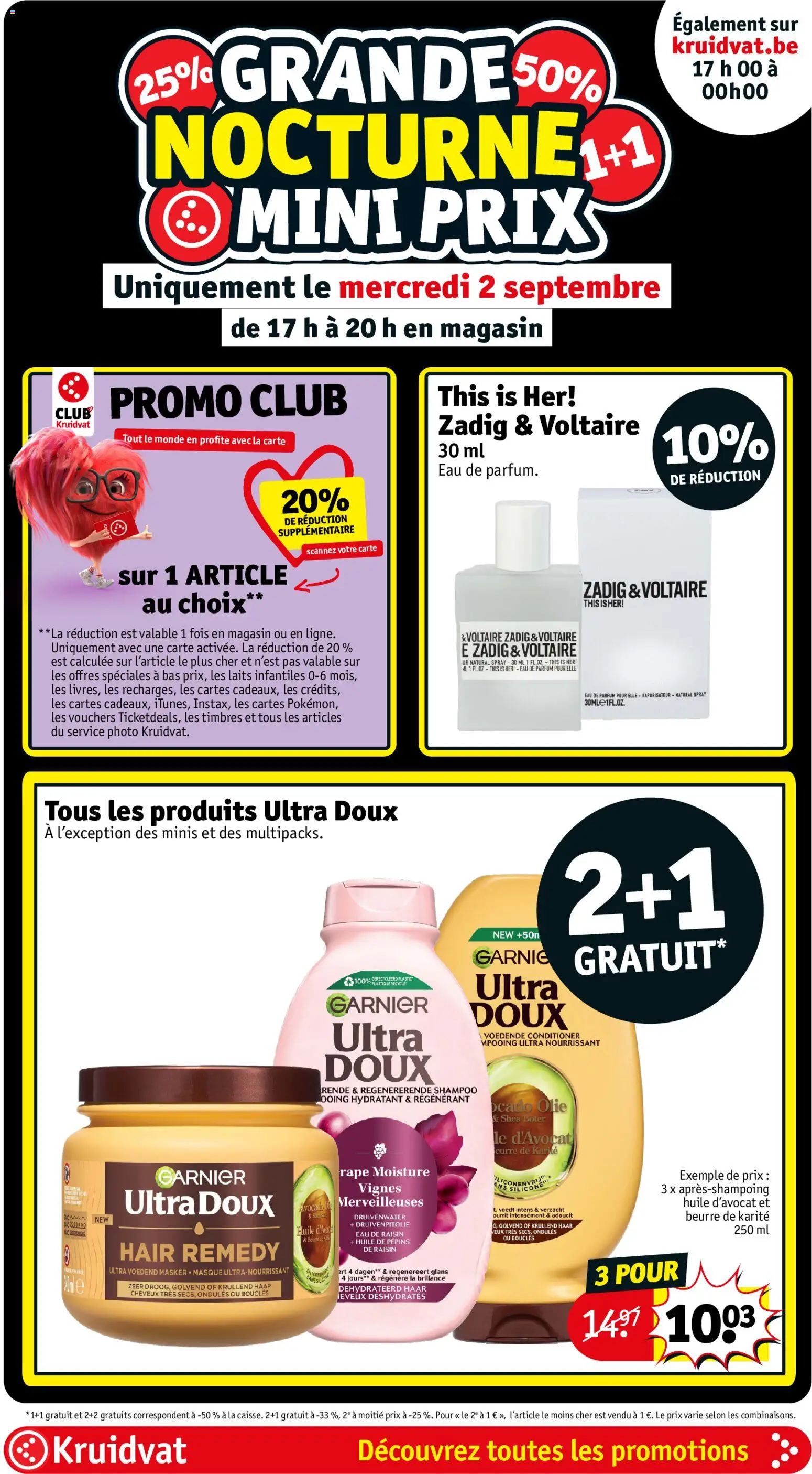 {H1} | Pagina: 22 | Producten: La, Parfum, Shampoo, Olie