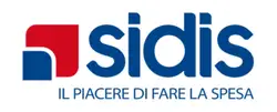 Sidis volantino
