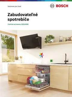 XXXLutz leták platný od 01.06.2026