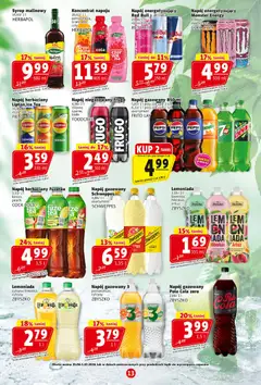 Pogląd oferty "Prim Market gazetka" - ważna od 25.06.2026 | Strona: 13