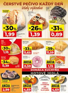 Klas leták platný od 13.07.2026 | Strana: 8