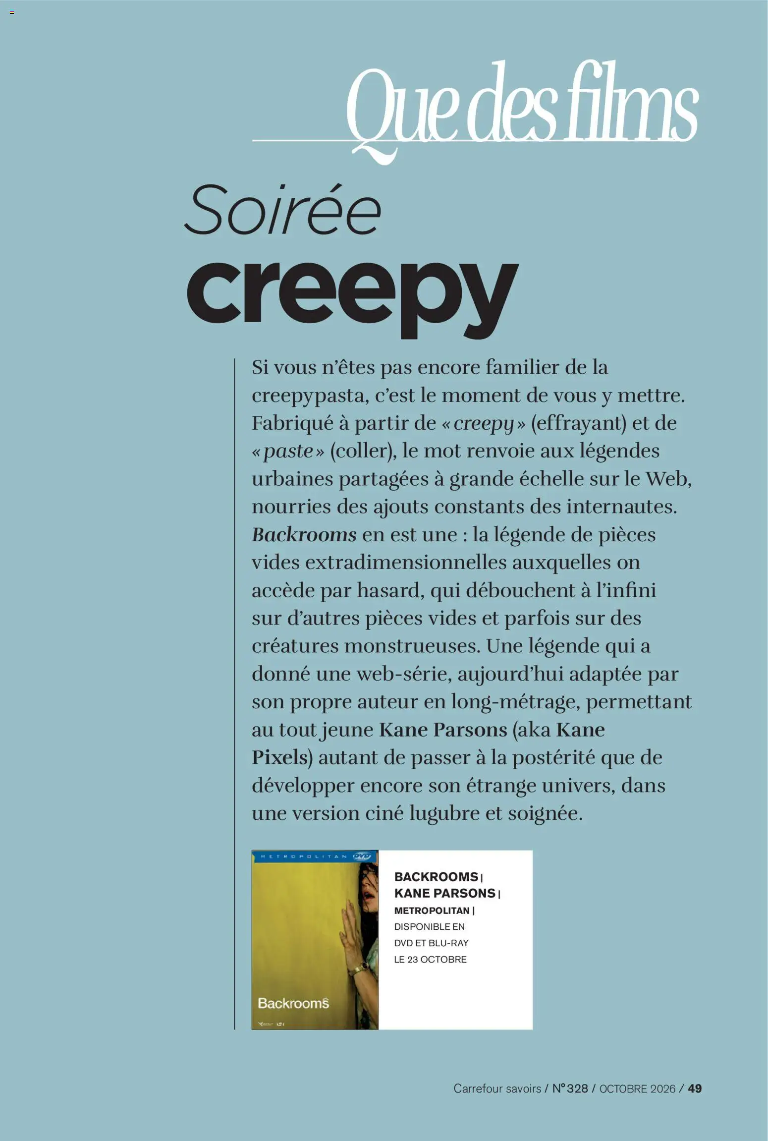{H1} | Page: 49