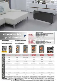 Hecht leták platný od 06.07.2026 | Strana: 119