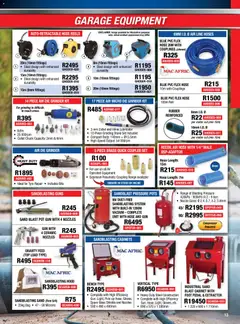 Adendorff specials catalogue – valid from 01/10/2026 | Page: 15