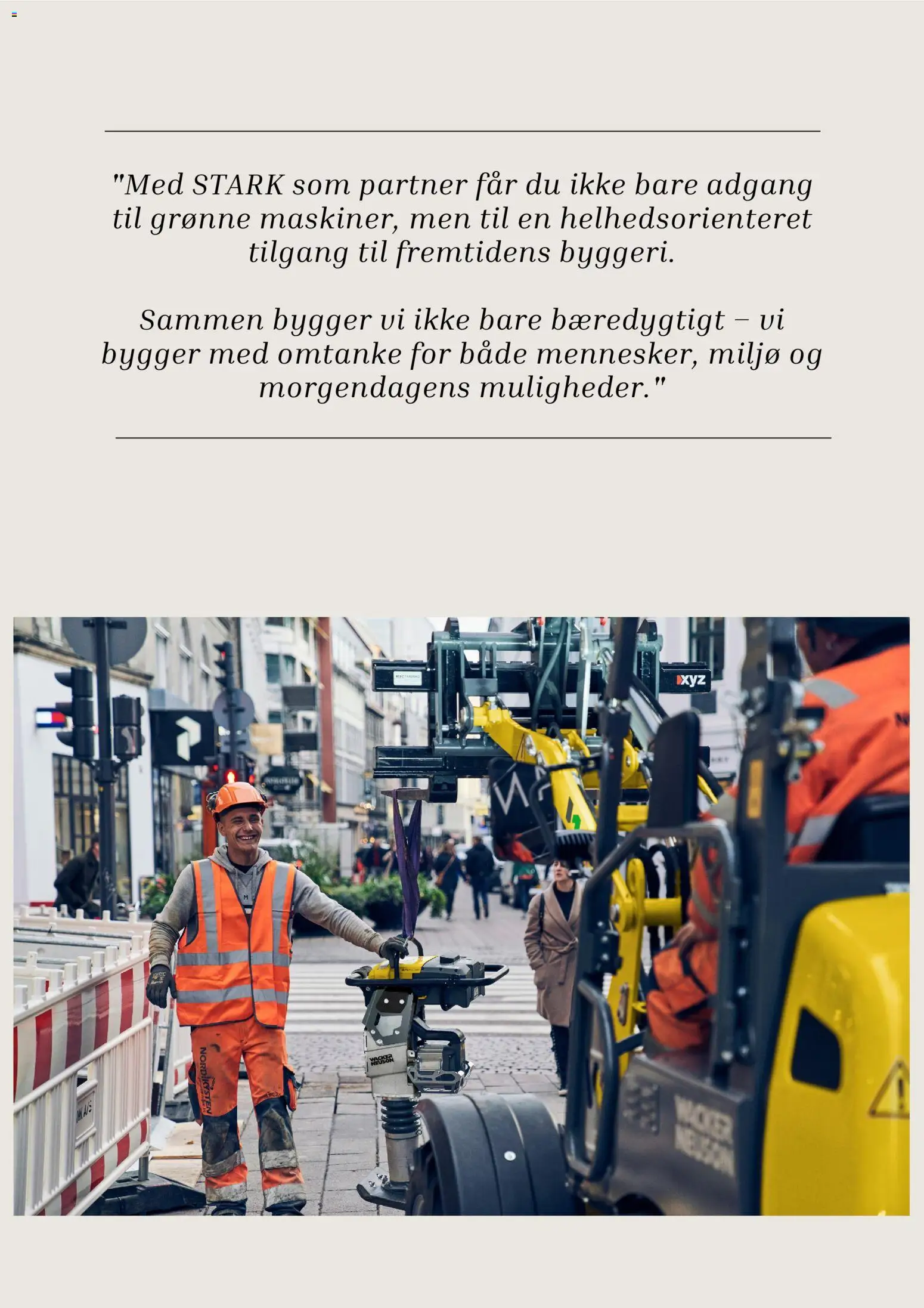 Stark tilbudsavis – gyldig fra 01/01/2026 | Side: 6 | Produkter: Søm