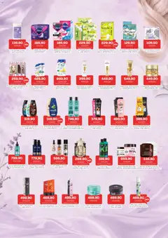 Medius katalog - pregled Medius kataloga - važi od 08.09.2026 | Strana: 26