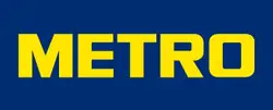 Metro Katalog
