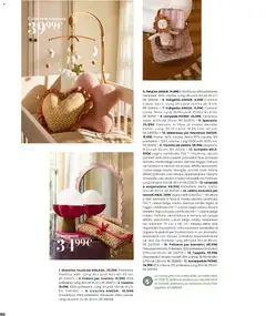 Anteprima del volantino Volantino Maisons du Monde	 valido a partire dal 12.02.2026 | Pagina: 102