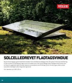 XL-BYG - Tag gyldig fra 26/05/2026 | Side: 25 | Produkter: Smartphone, Søm