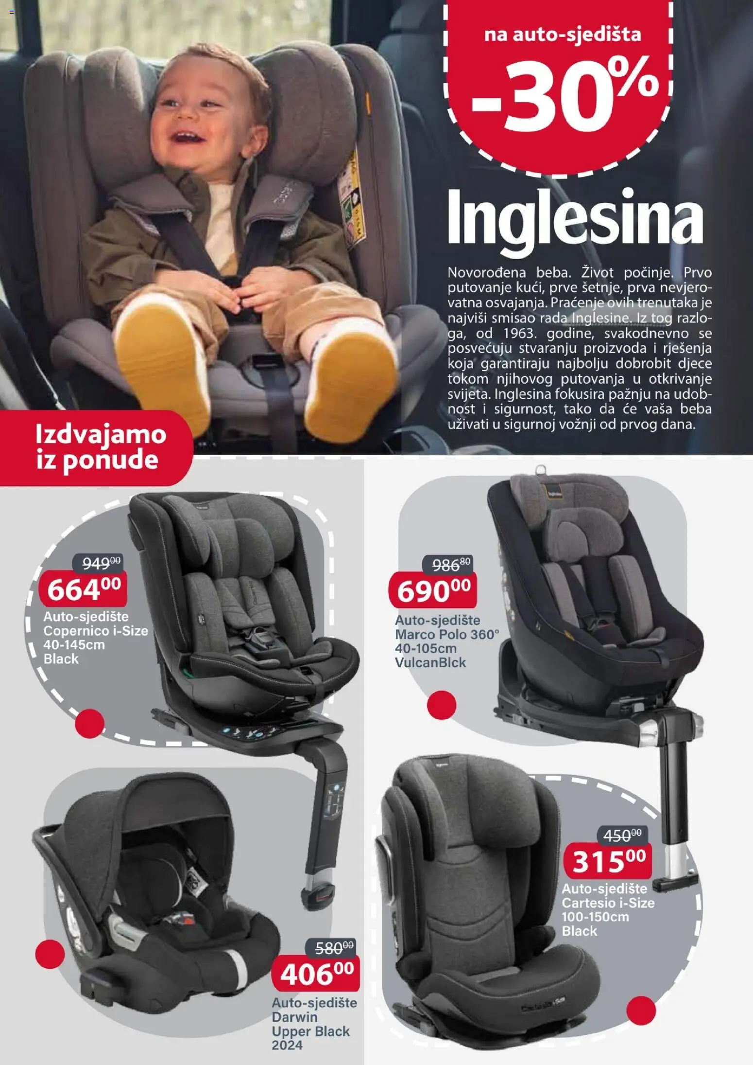  | Strana: 6