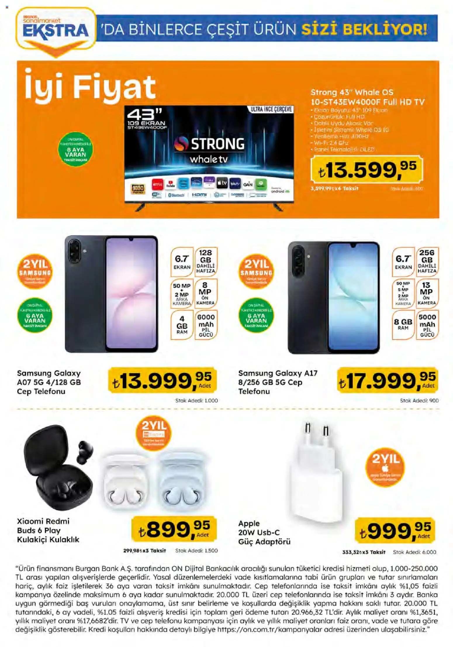 Migros Katalog - Migroskop - 24 Eylül 2026 tarihinden itibaren geçerlidir | Sayfa: 132