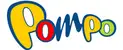 Logo POMPO