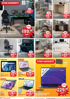 Conforama aktionen ab 22.07.2026 gültig | Seite: 10