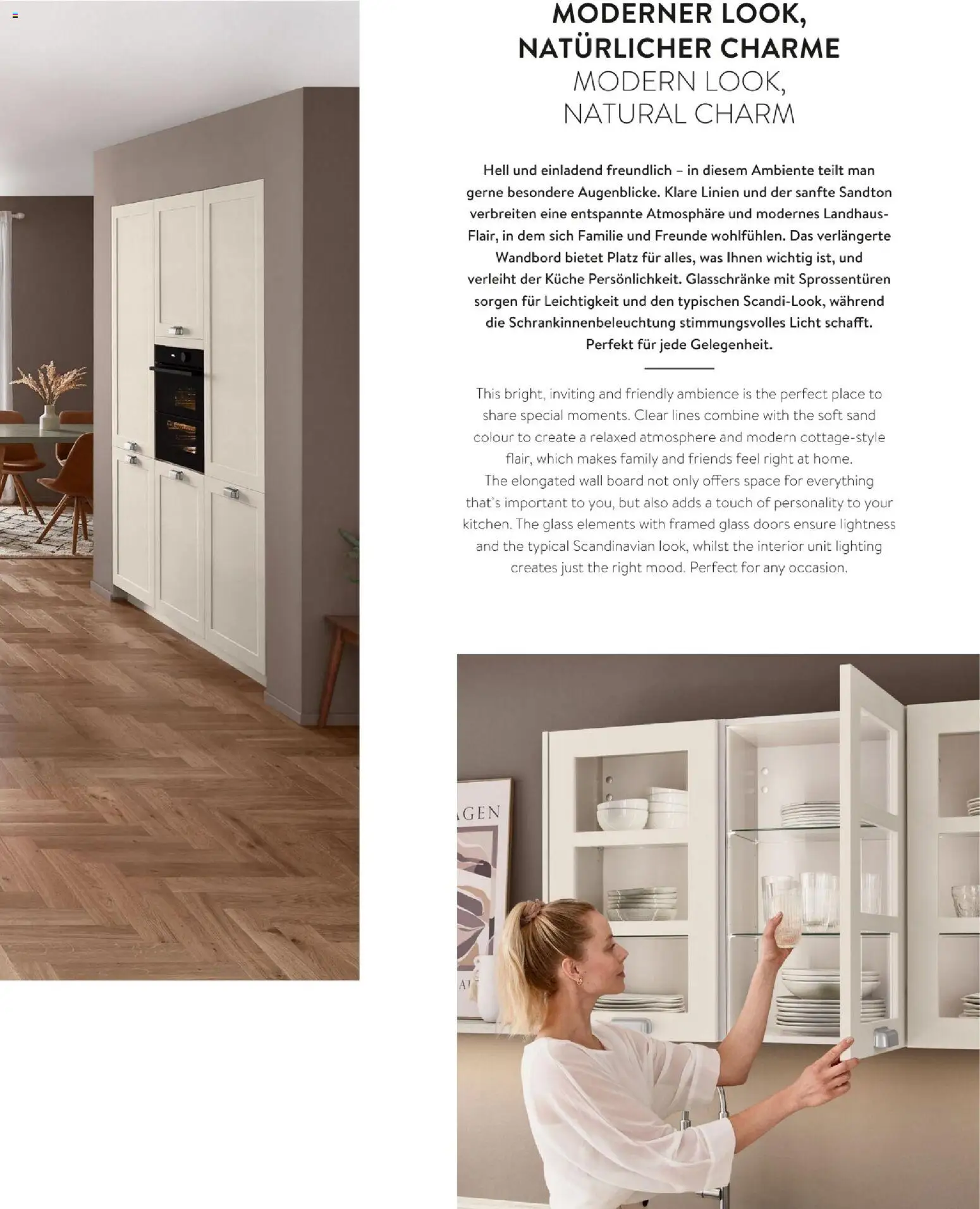 Novi Mömax katalog ponudbe – veljaven od 22.01.2026 | Stran: 141