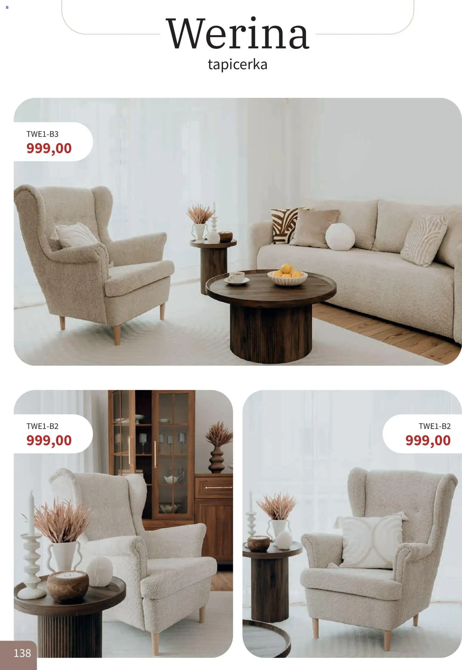 Bodzio Katalog od 01.08.2026 | Strona: 138