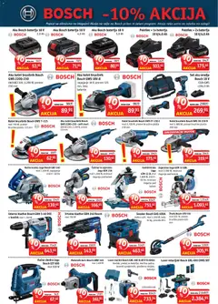 Jager katalog akcije – veljaven od 07.10.2026 | Stran: 4