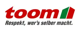 Toom Baumarkt