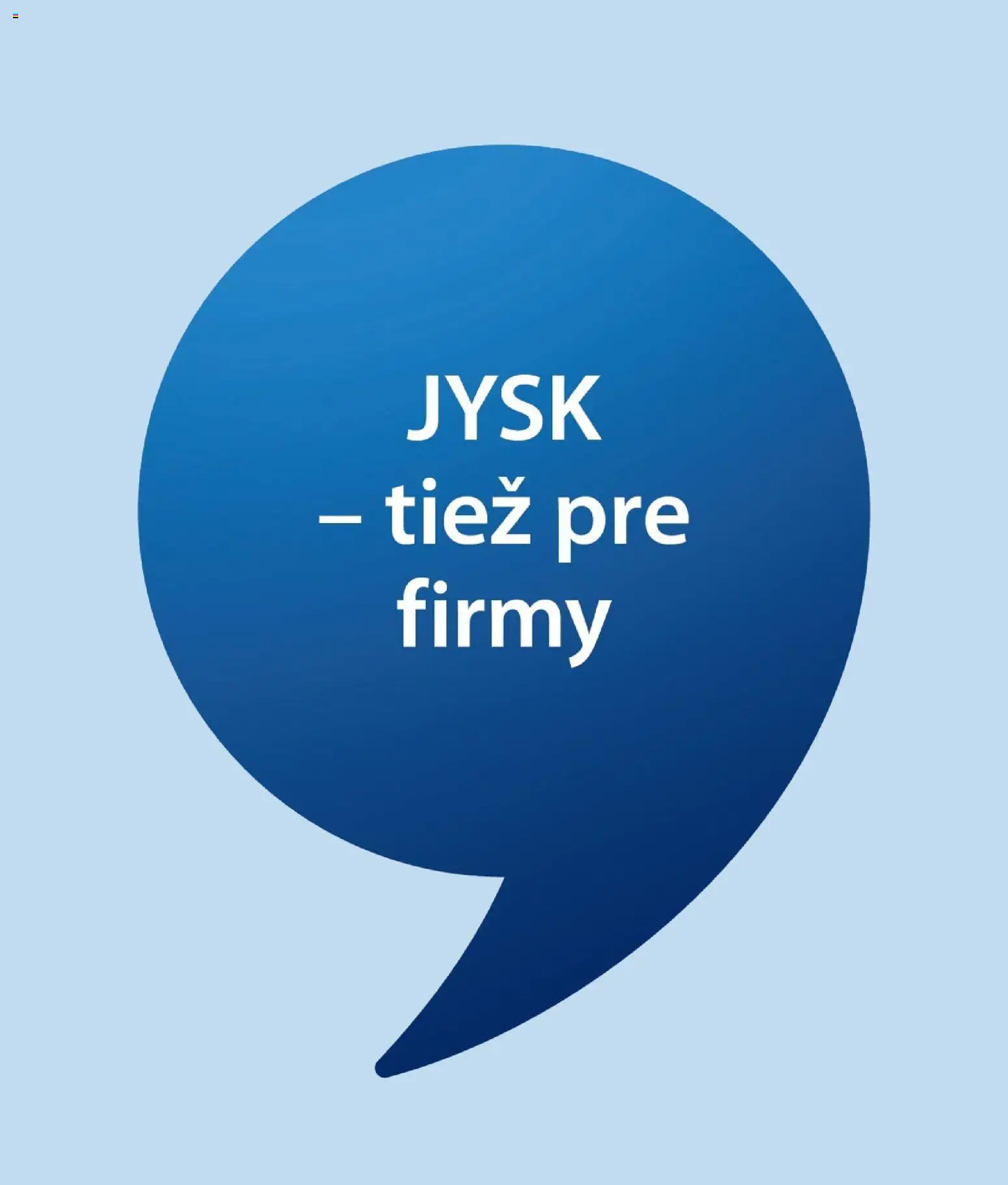 Nové JYSK akcie – leták je platný od 12.08.2026 | Strana: 13
