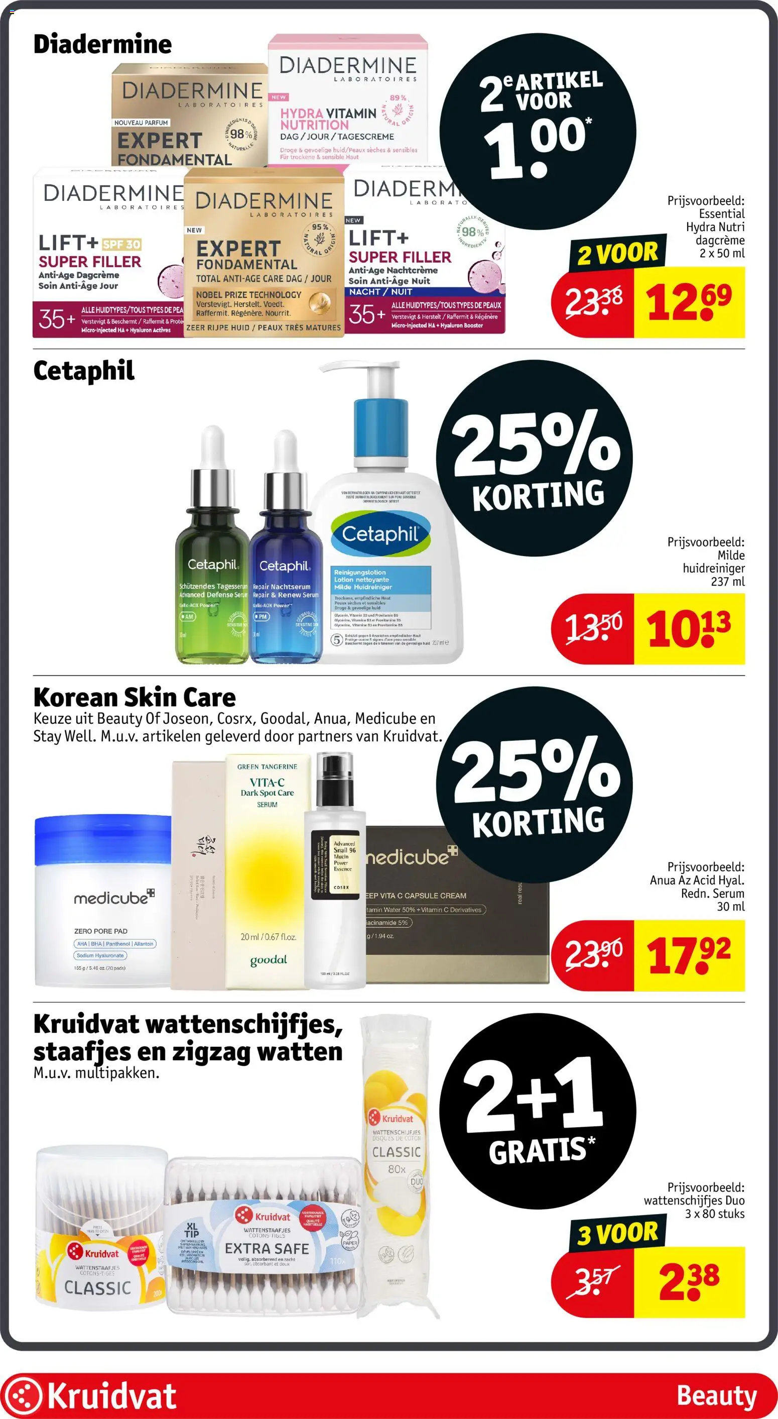 {H1} | Pagina: 44 | Producten: Parfum, Pads, Festék, Capsule