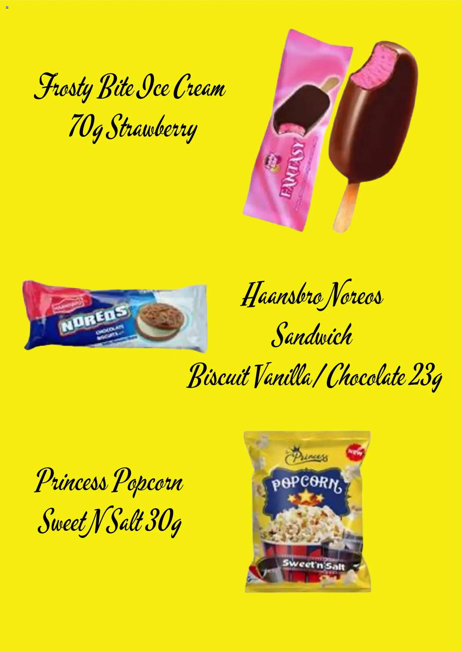 Justrite Catalogue valid from 01.06.2026 | Page: 5