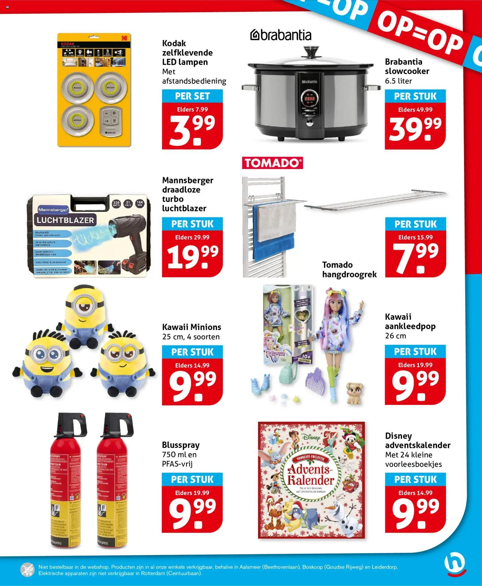 {H1} | Pagina: 27 | Producten: Manden, Slowcooker