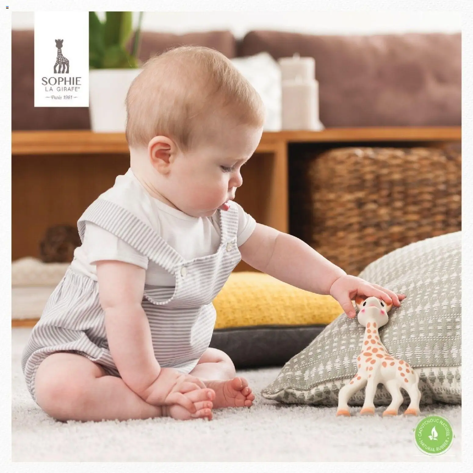 Baby Center katalog | vrijedi od 10.03.2026 | Stranica: 9