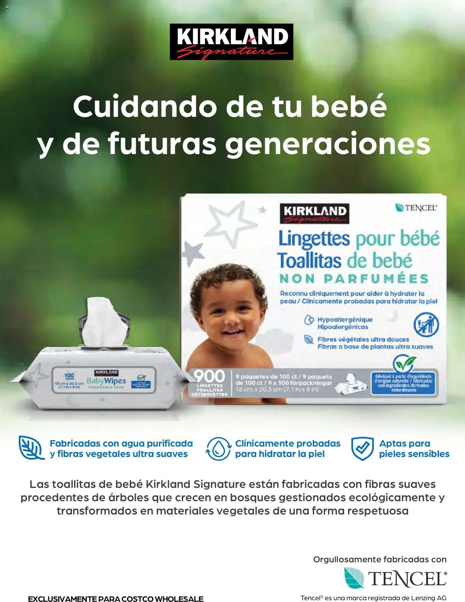 Costco catálogo │ válido desde el 19.03.2026 | Página: 142 | Productos: Κρεμάστρα