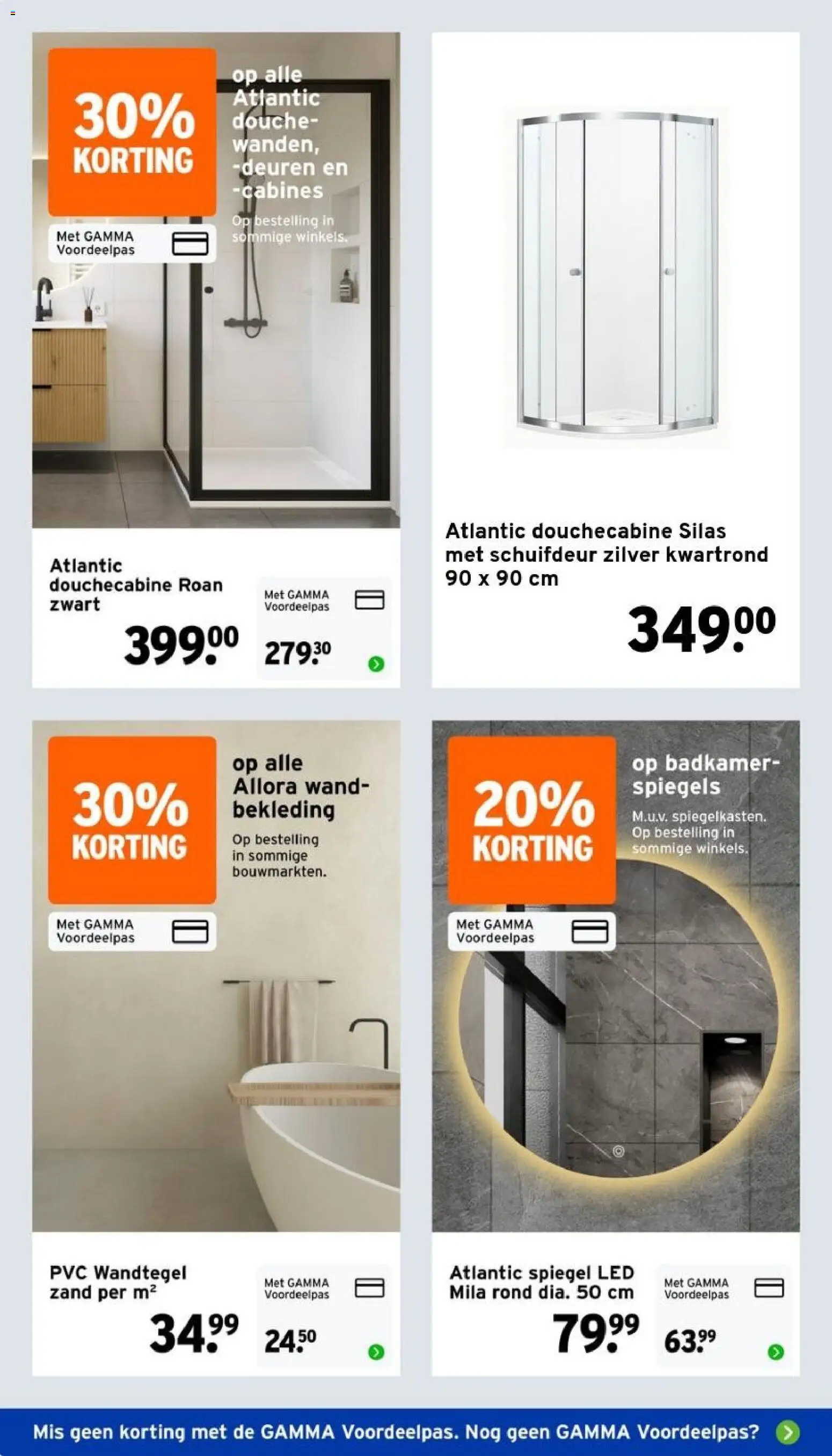 {H1} | Pagina: 50 | Producten: Spiegels, Douche, Spiegel, Ciseaux