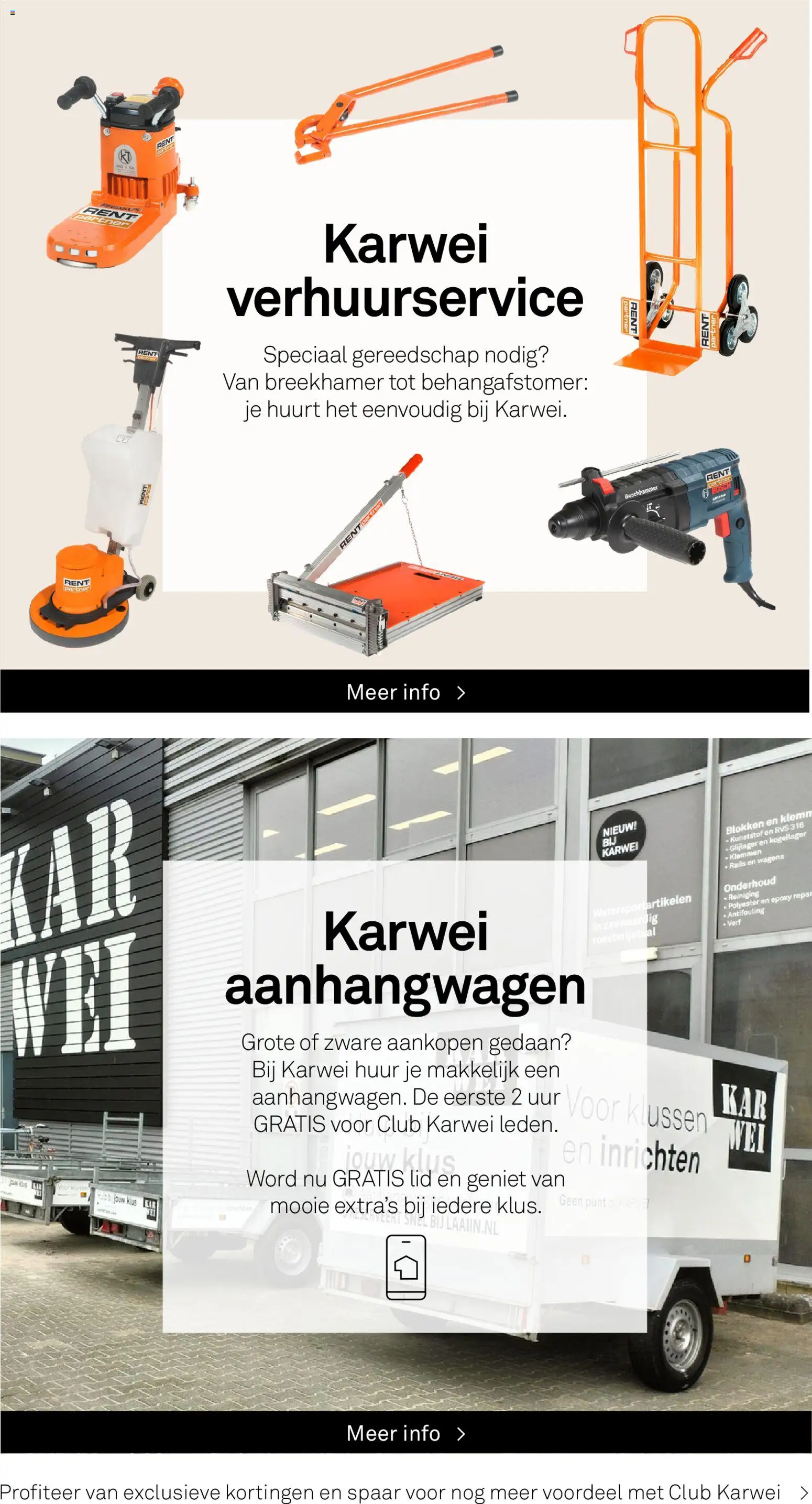 {H1} | Pagina: 31 | Producten: Sac de transport