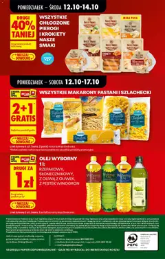 Pogląd oferty "Kubek termiczny z wyświetlaczem LED, poj.: 350 ml" - ważna od 12.10.2026 | Strona: 100 | Produkty: Kubek termiczny, Patelnia do naleśników, Patelnia