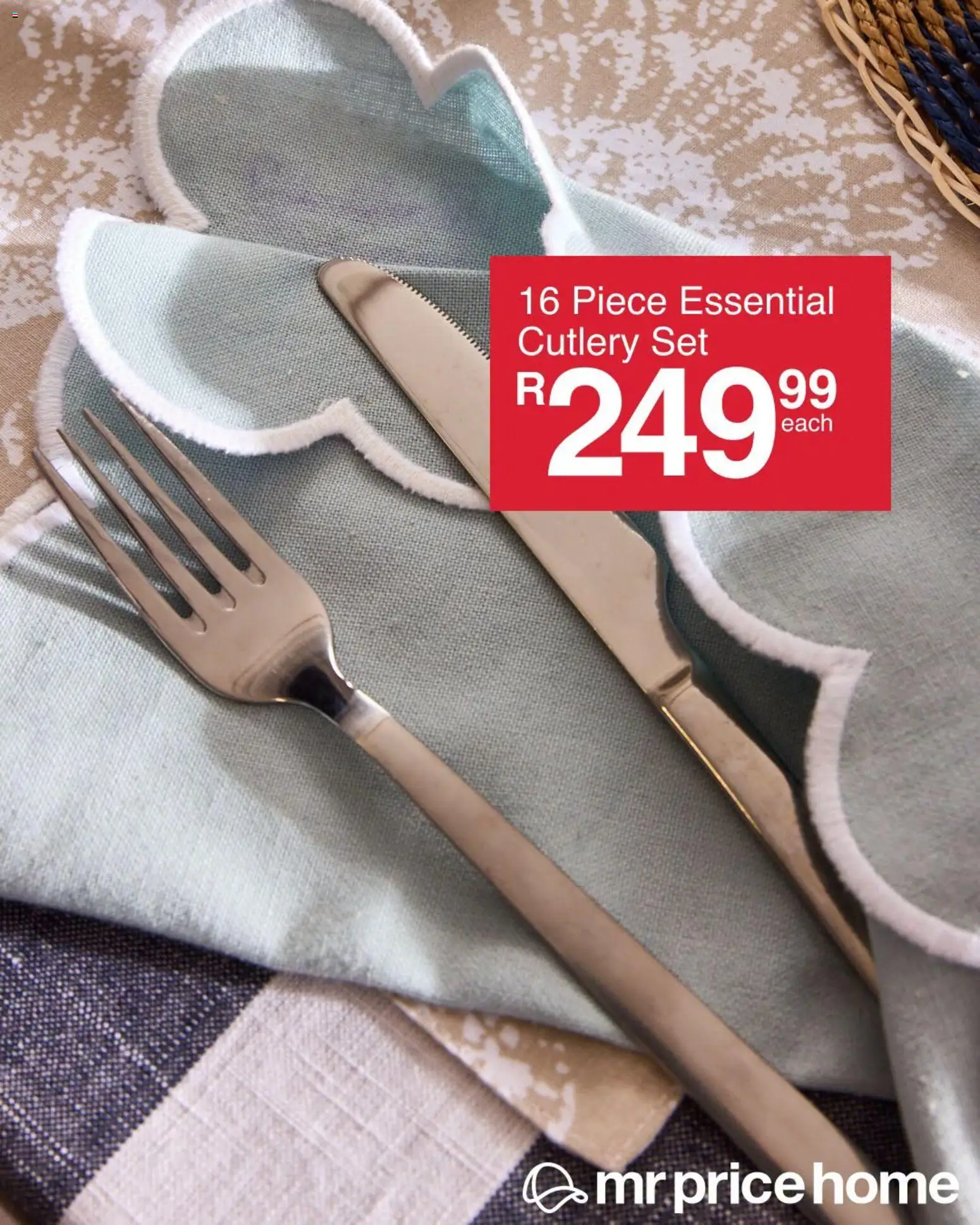 New MRP Home catalogue – valid from 19/08/2026 | Page: 4