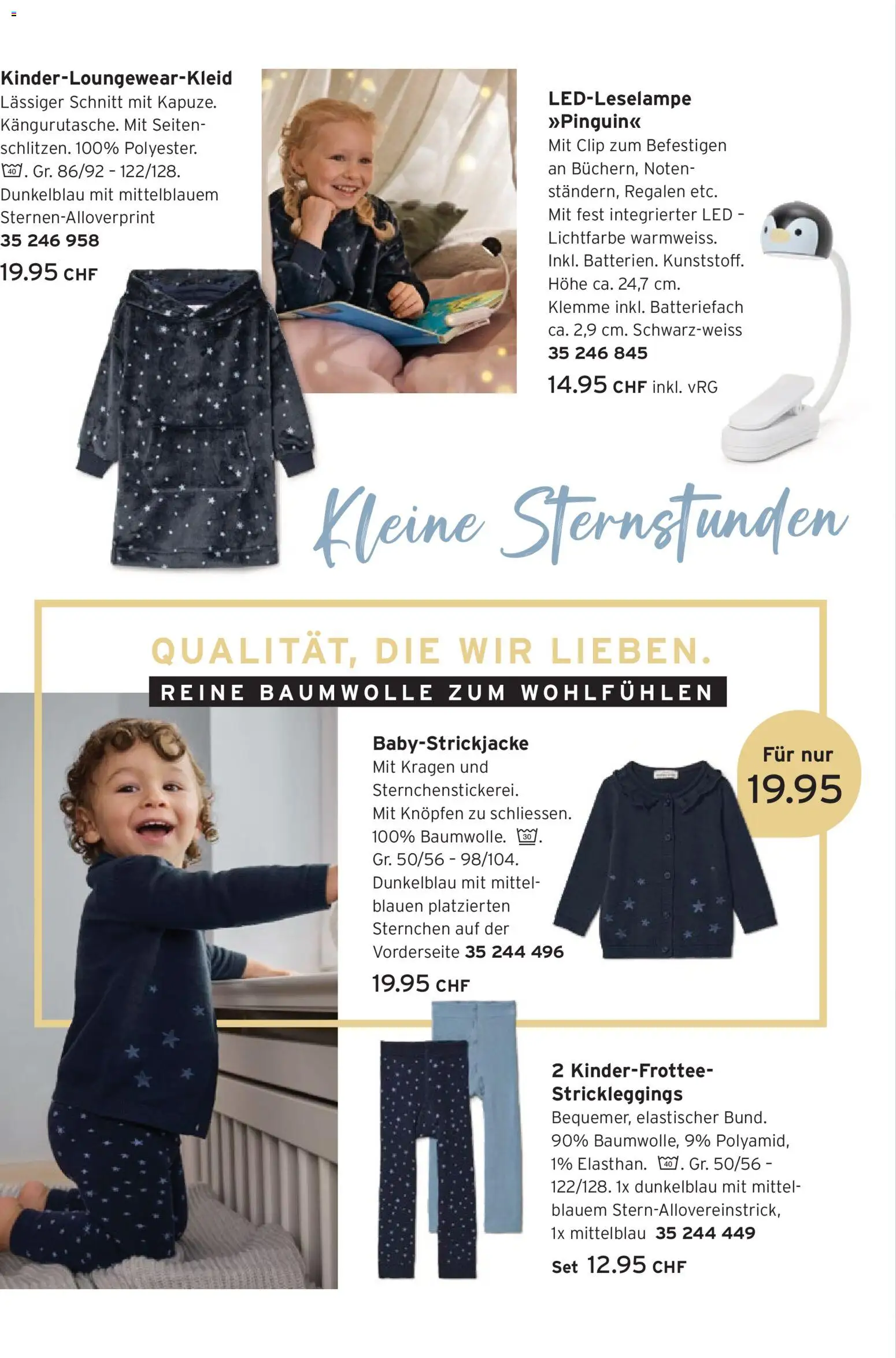 Tchibo aktionen – gültig ab 20.10.2026 | Seite: 8