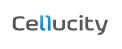 Cellucity