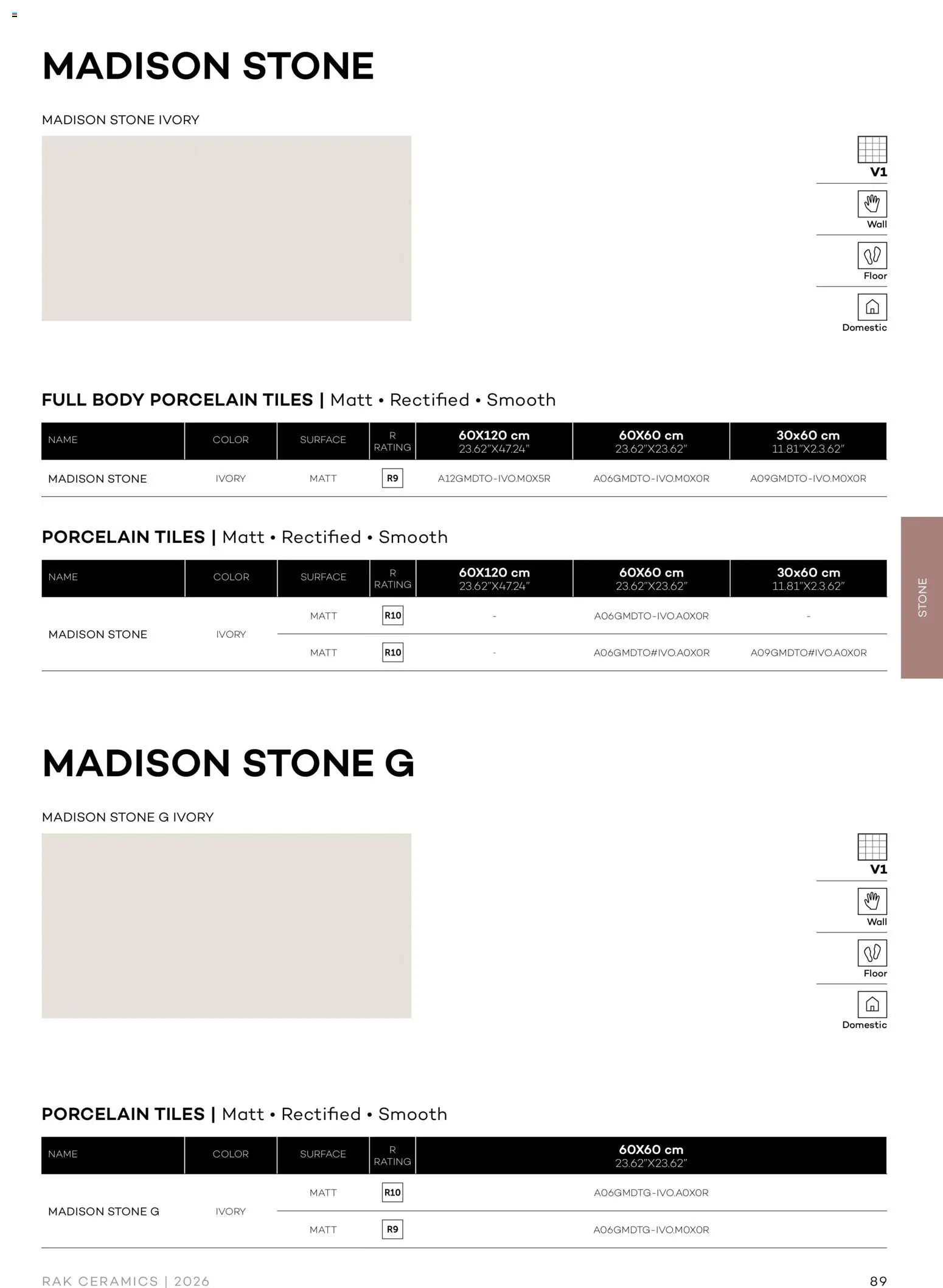 {H1} | Page: 91