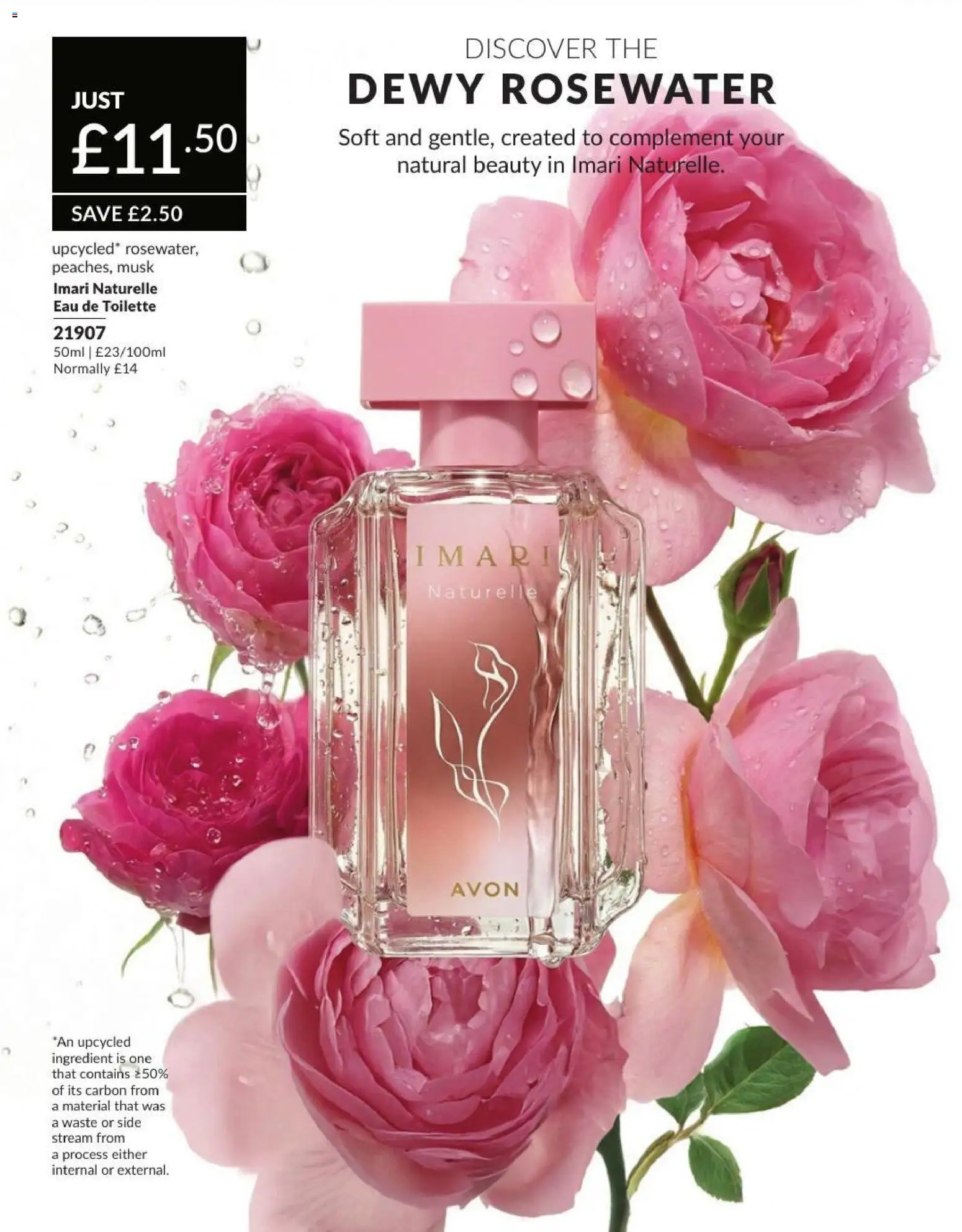 {H1} | Page: 84 | Products: Eau de toilette