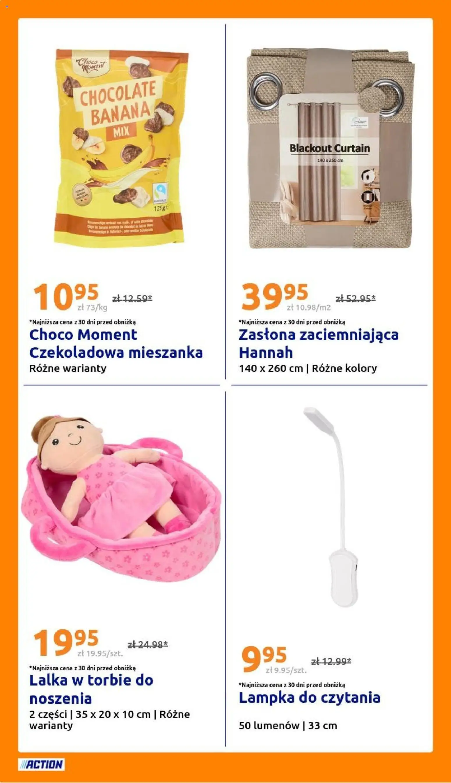 Action gazetka od 26.08.2026 | Strona: 26