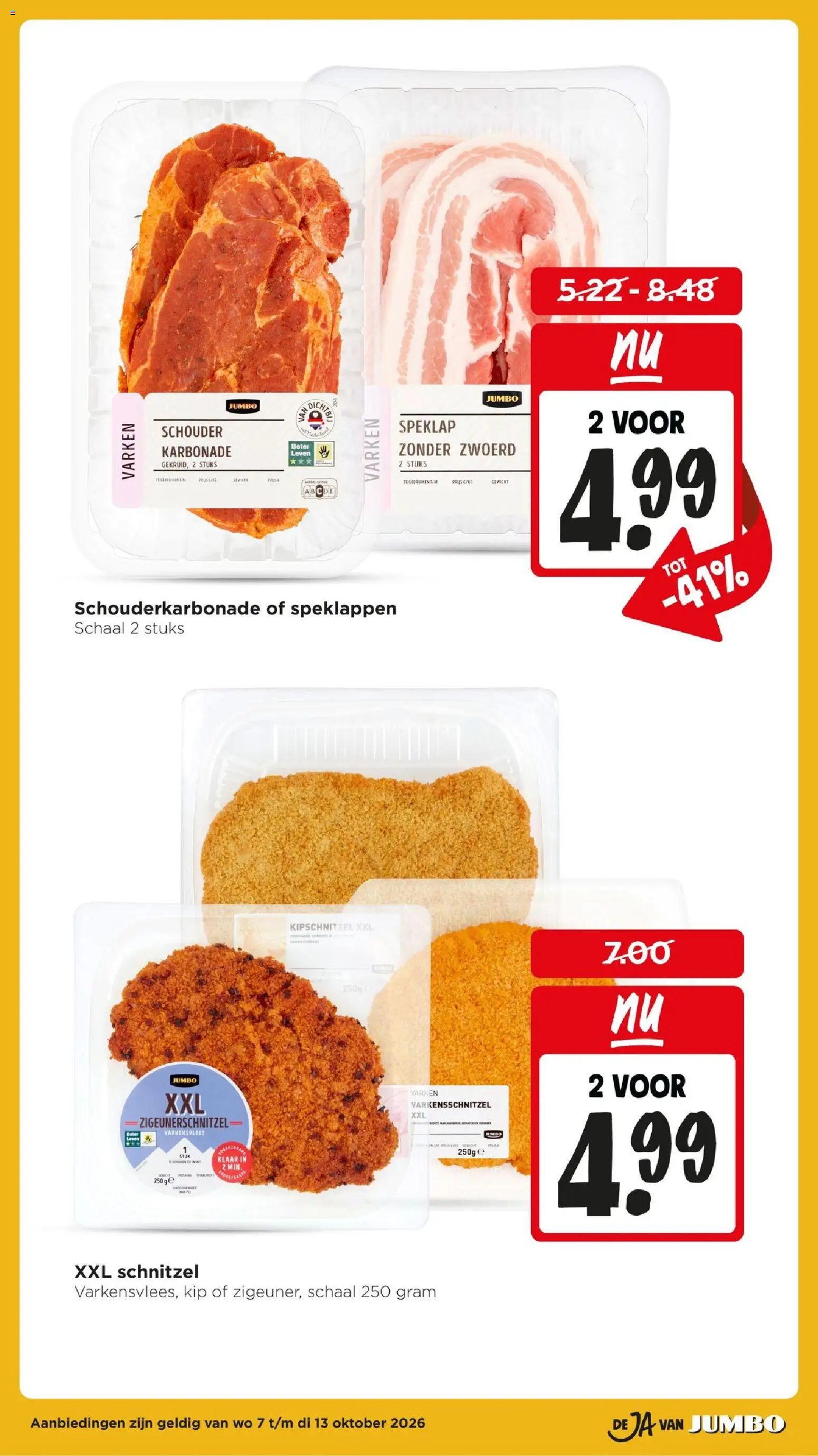 {H1} | Pagina: 19 | Producten: Snacks, Schaal, Knoflook, Garnalen