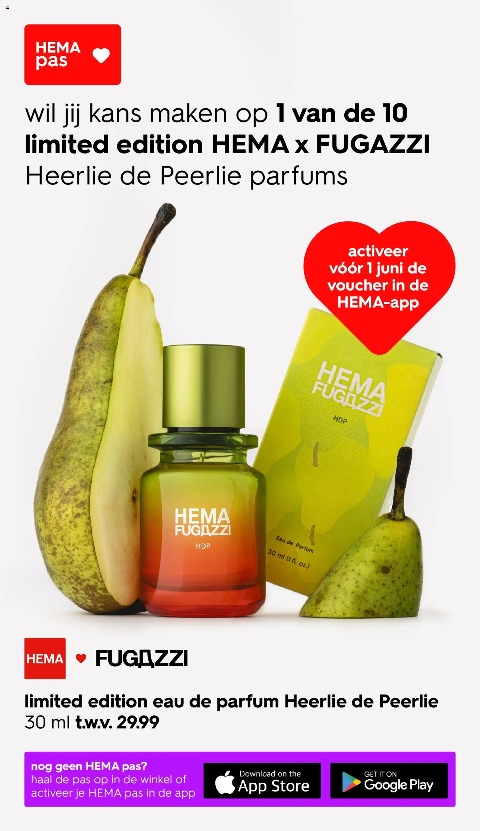 {H1} | Pagina: 31 | Producten: Parfums, Parfum
