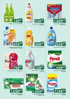 Univerexport katalog - pregled Univerexport kataloga - važi od 27.04.2026 | Strana: 28
