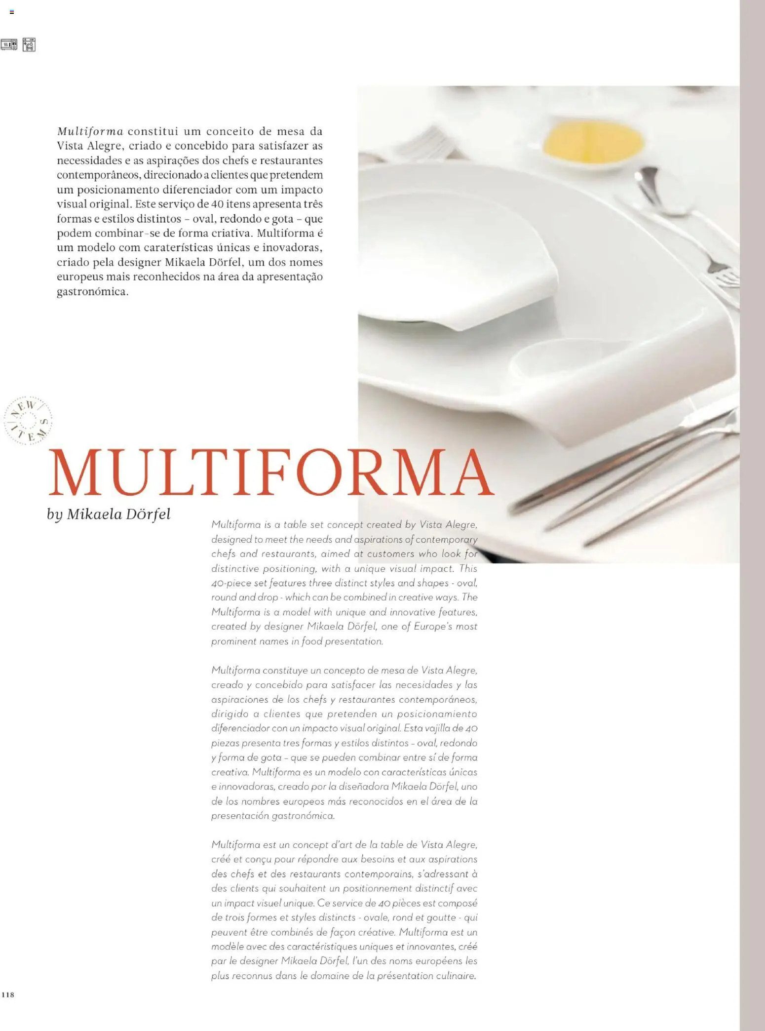  | Lappuse: 120