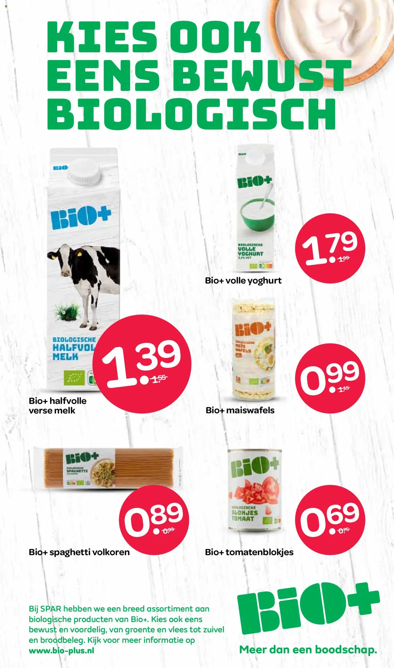 {H1} | Pagina: 14 | Producten: Zuivel, Tomaat, Melk, Kisperec