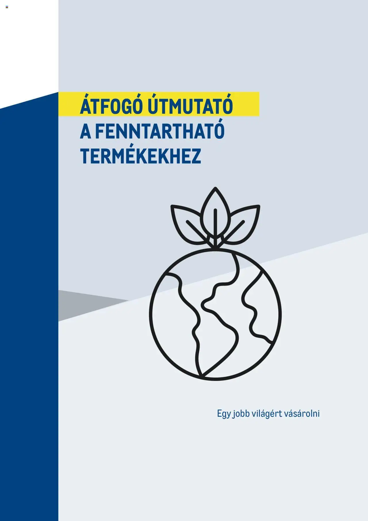 Metro akciós ujság - amely érvényes a következő dátumtól: 2023.06.07. | Oldal: 61