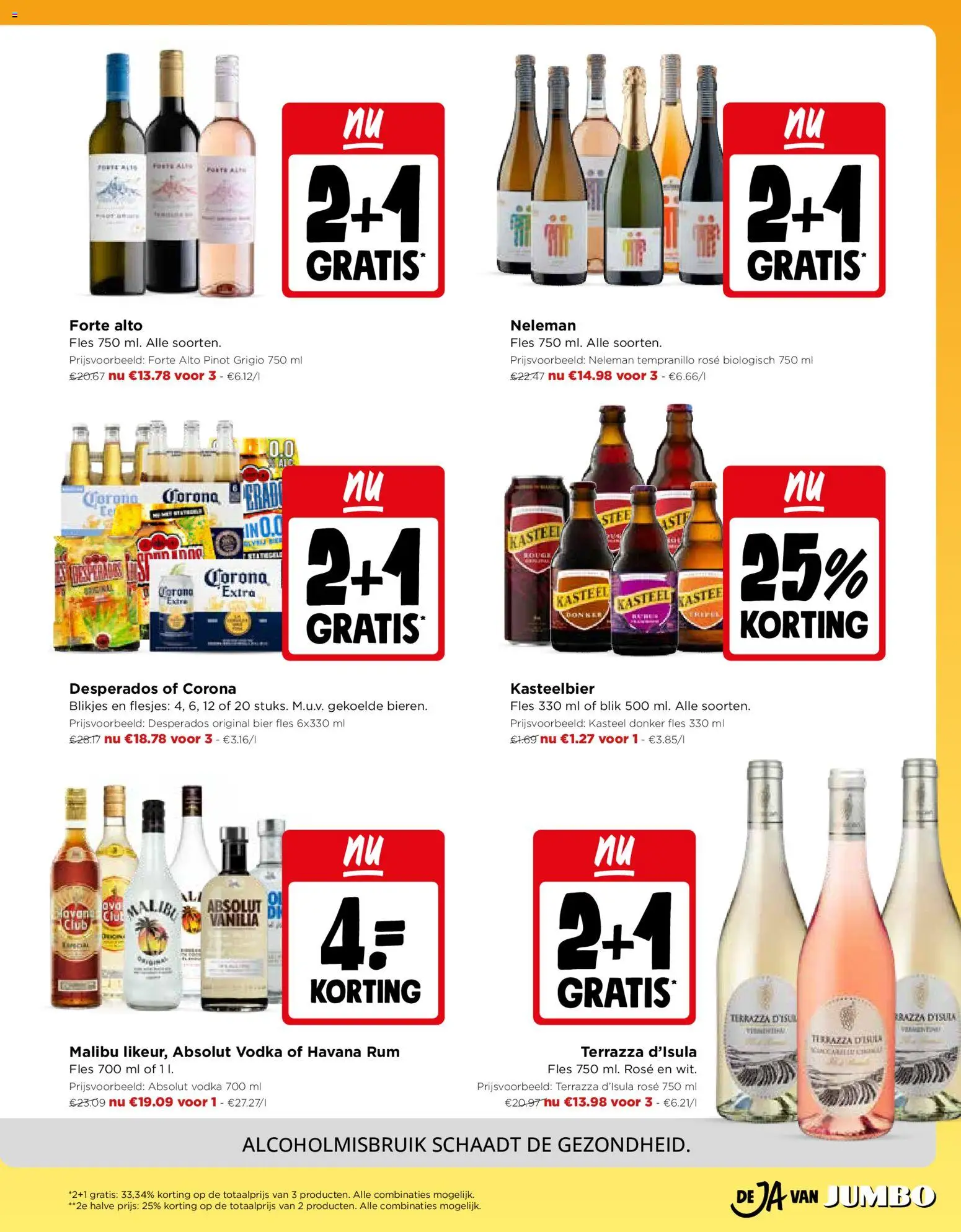 {H1} | Pagina: 15 | Producten: Fles, Bier, Ostyalap, Beltéri ajtó