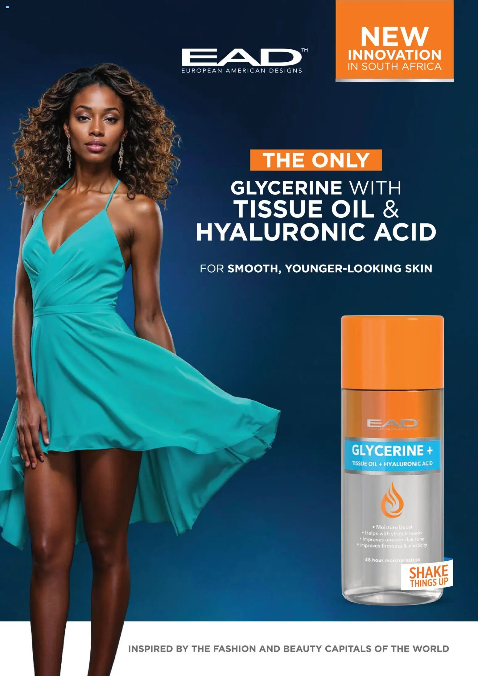 New Clicks catalogue – valid from 01.06.2026 | Page: 10 | Products: Tissue oil, Oil
